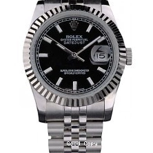 Good Copy Rolex Watches Rolex Datejust-rl22 0822